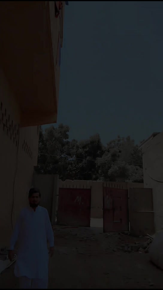 @Bakht zada