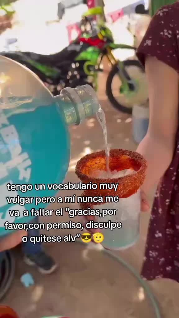 @Ana Bolaños
