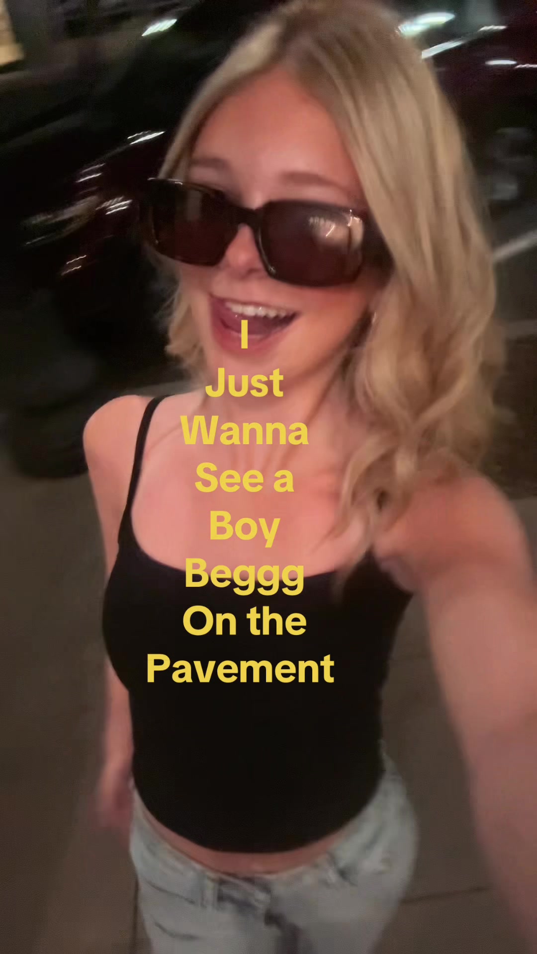 @Secretbh
