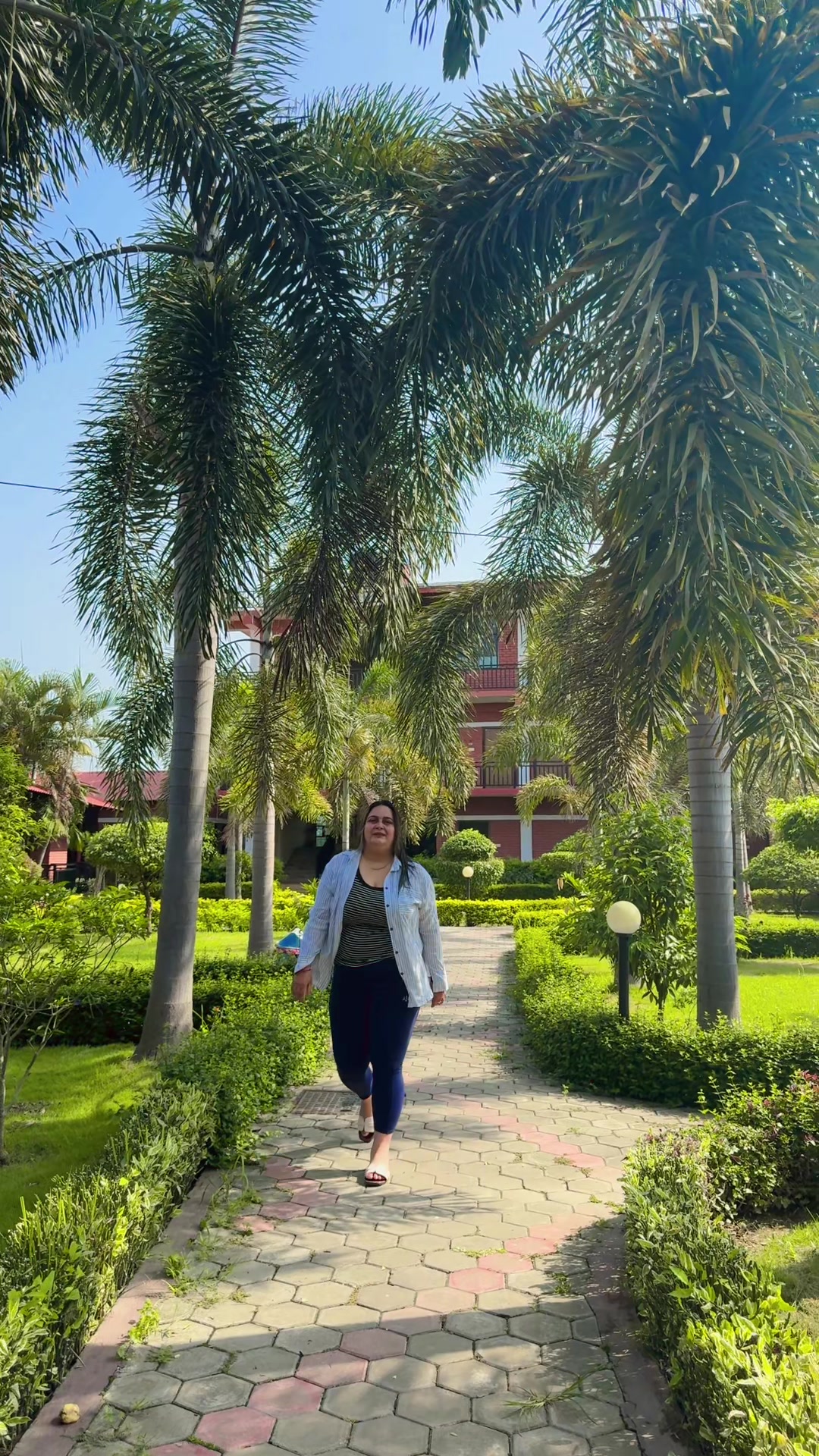 @Pokareliii Srijana ❤️