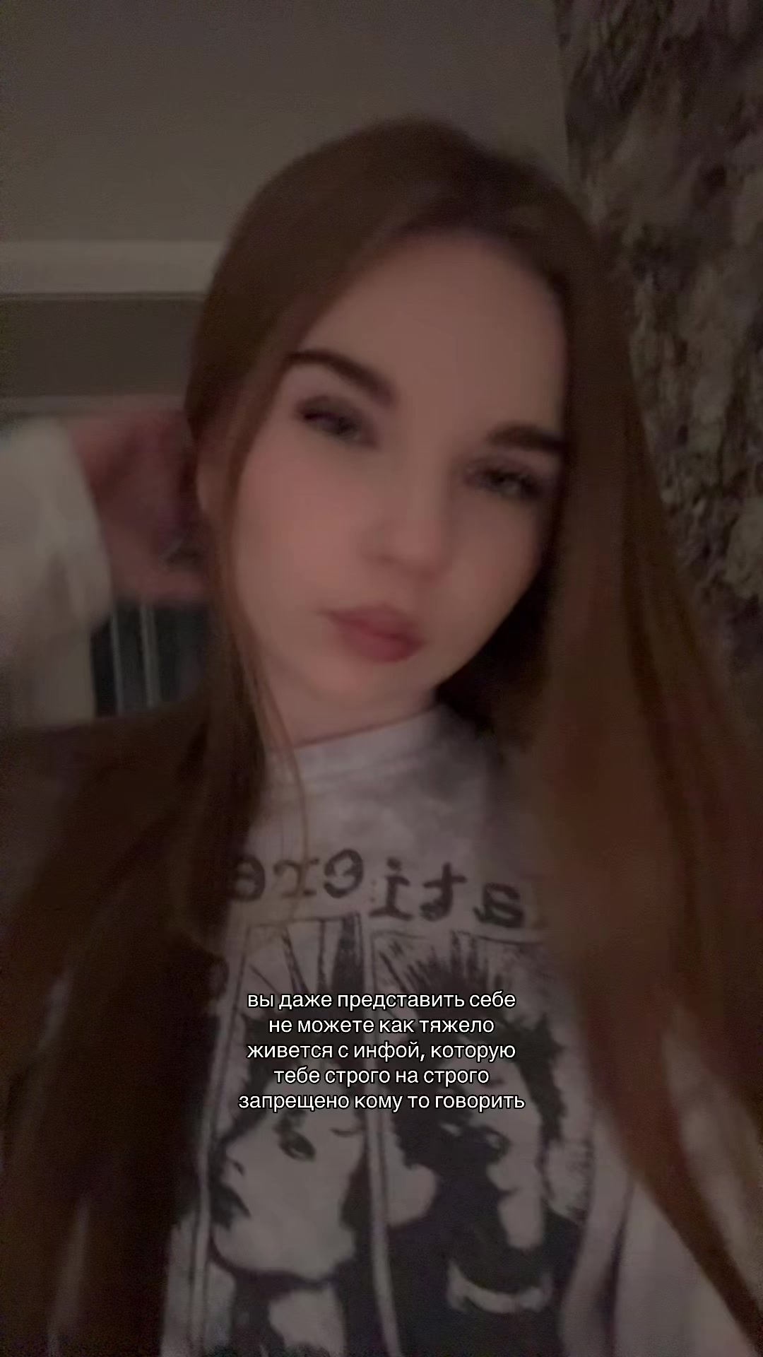 @nika.siga69