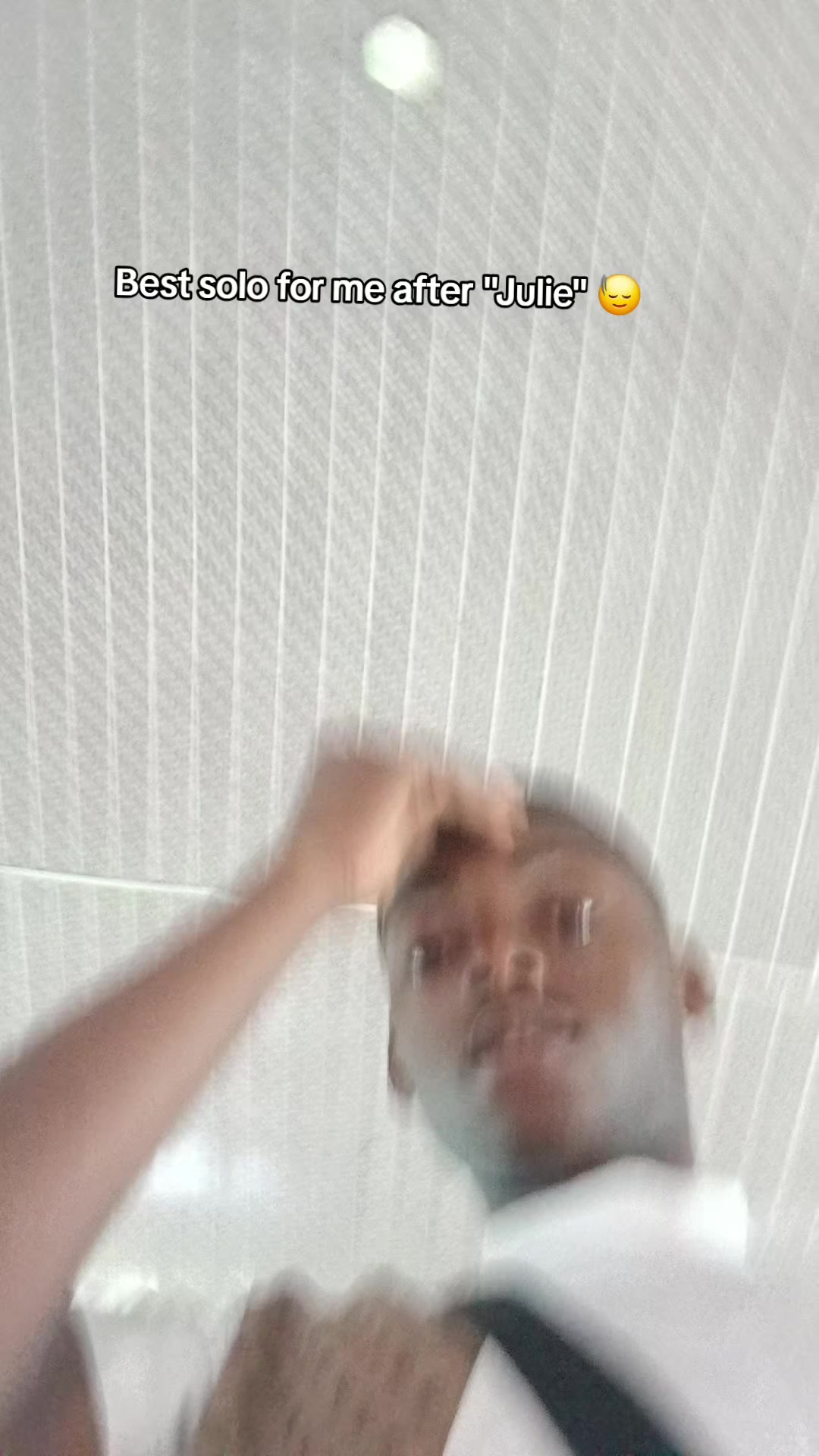 @FroshDwiper 👑