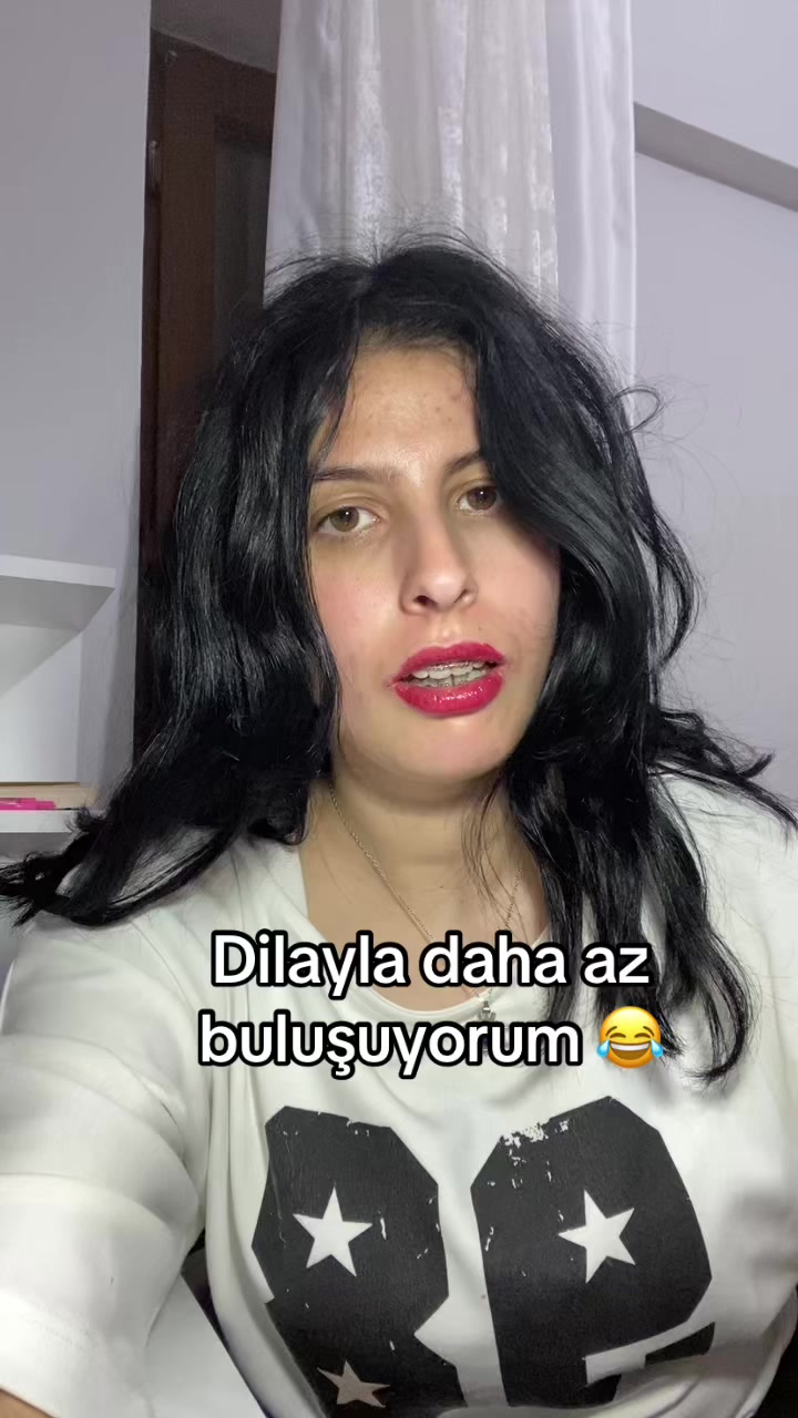 @Mooduksal
