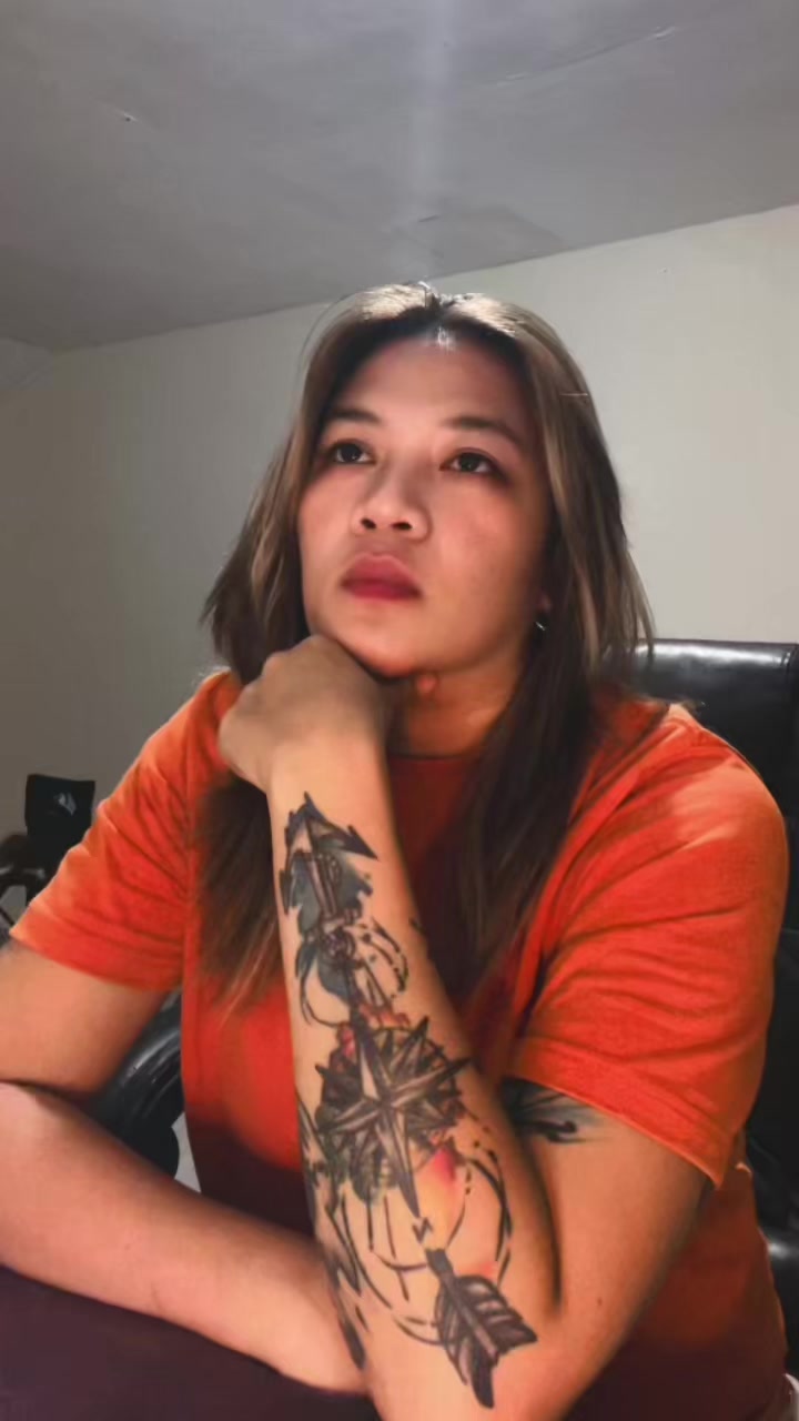 @Jeremy๐ณ๏ธ๐๐ต๐ญ