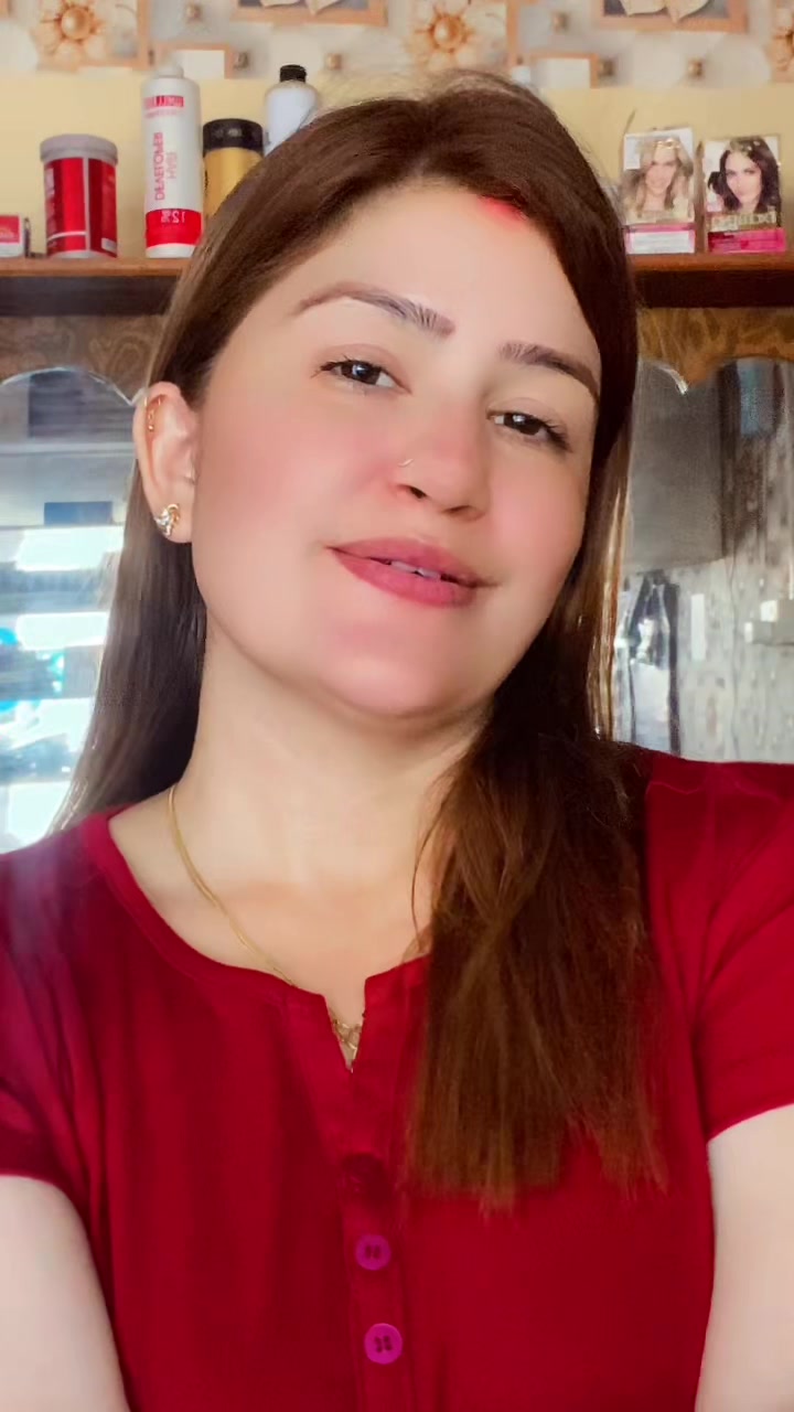 @Rekha Sharma