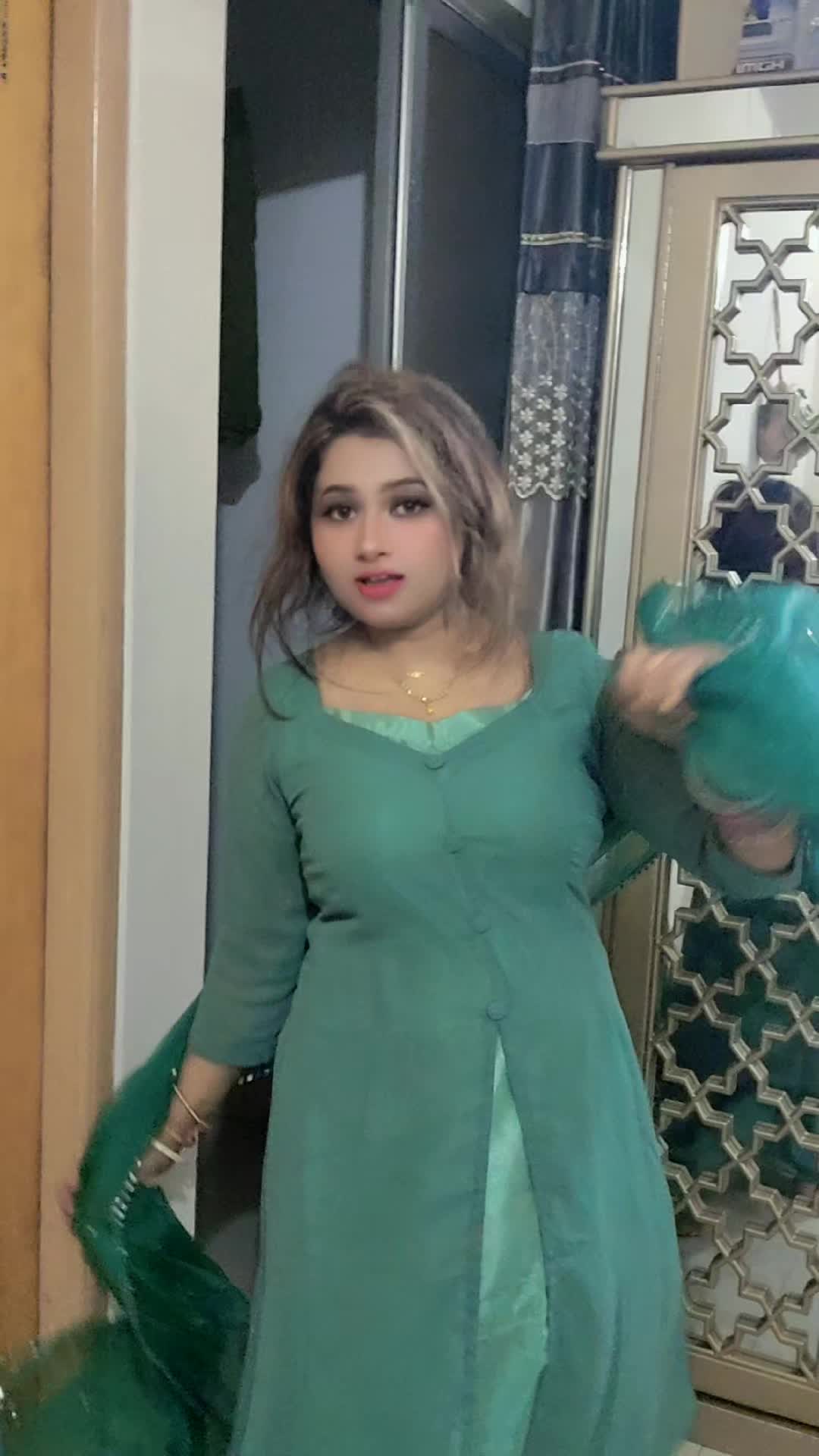 @Navila Rahman