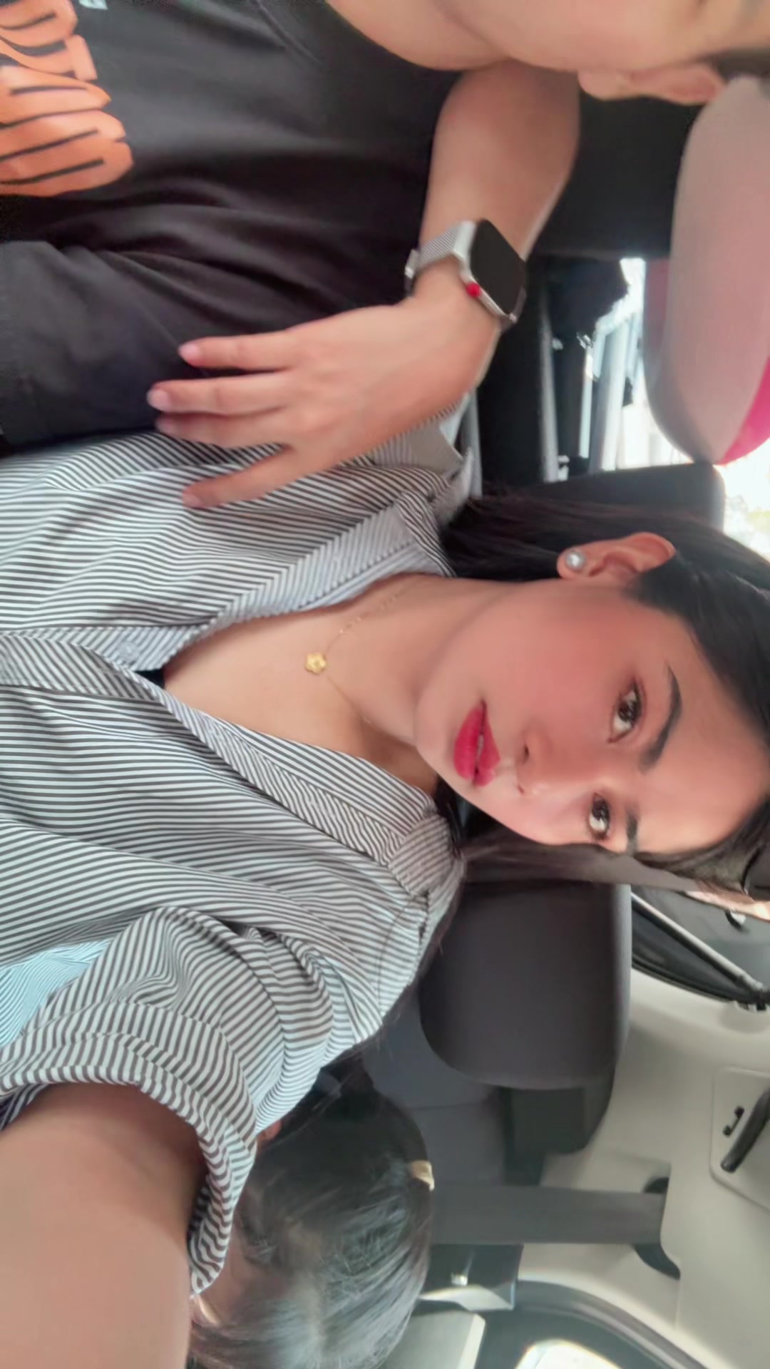 @Krixtine