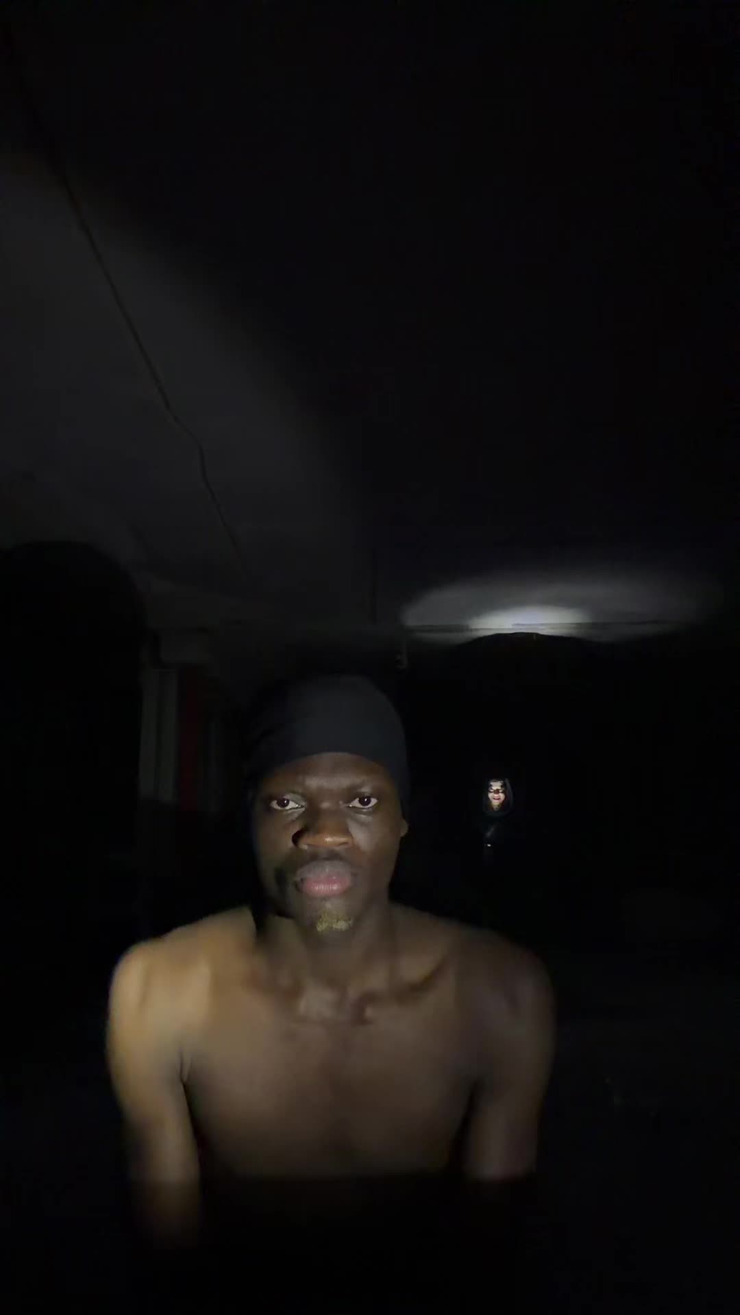 @Hariyor