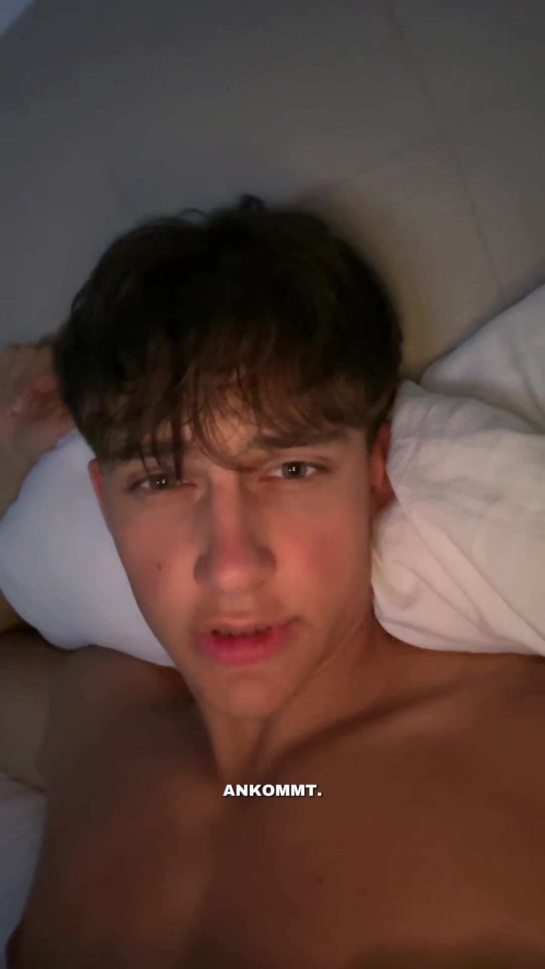 @Jai