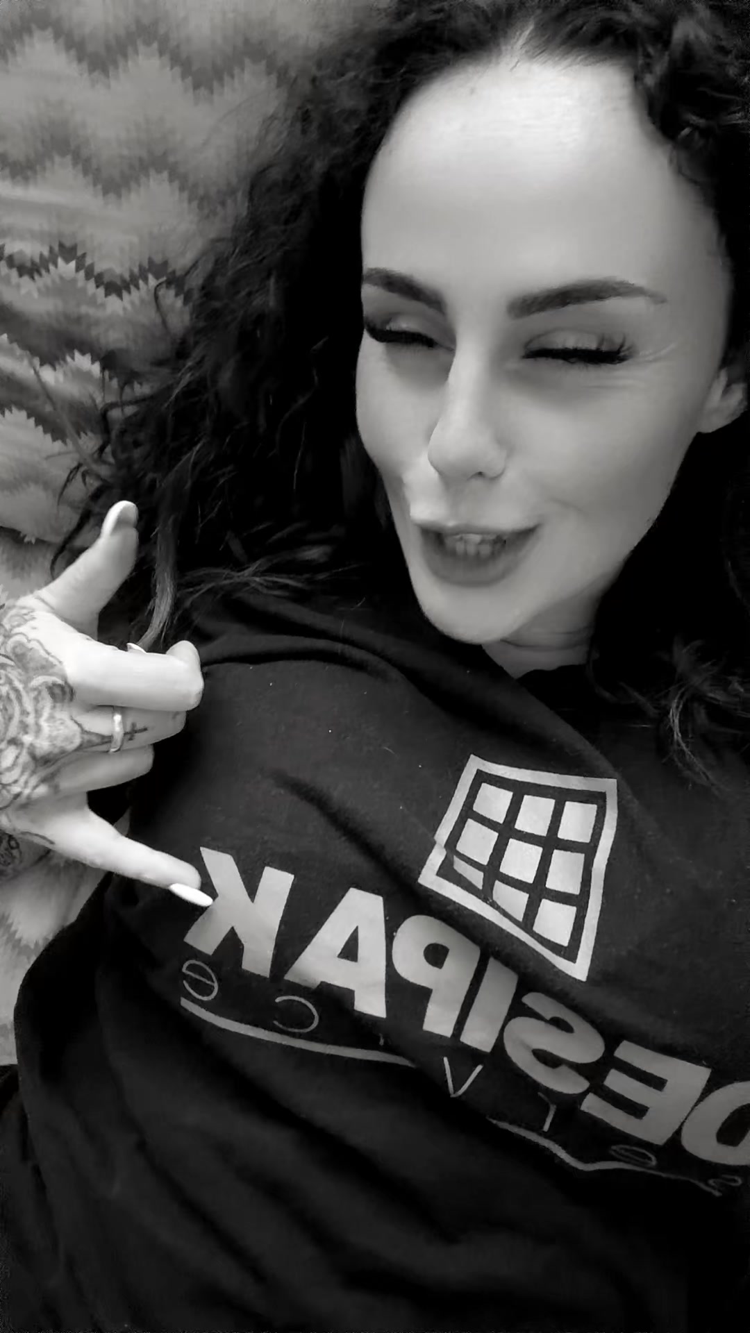 @Harley🌻🤍