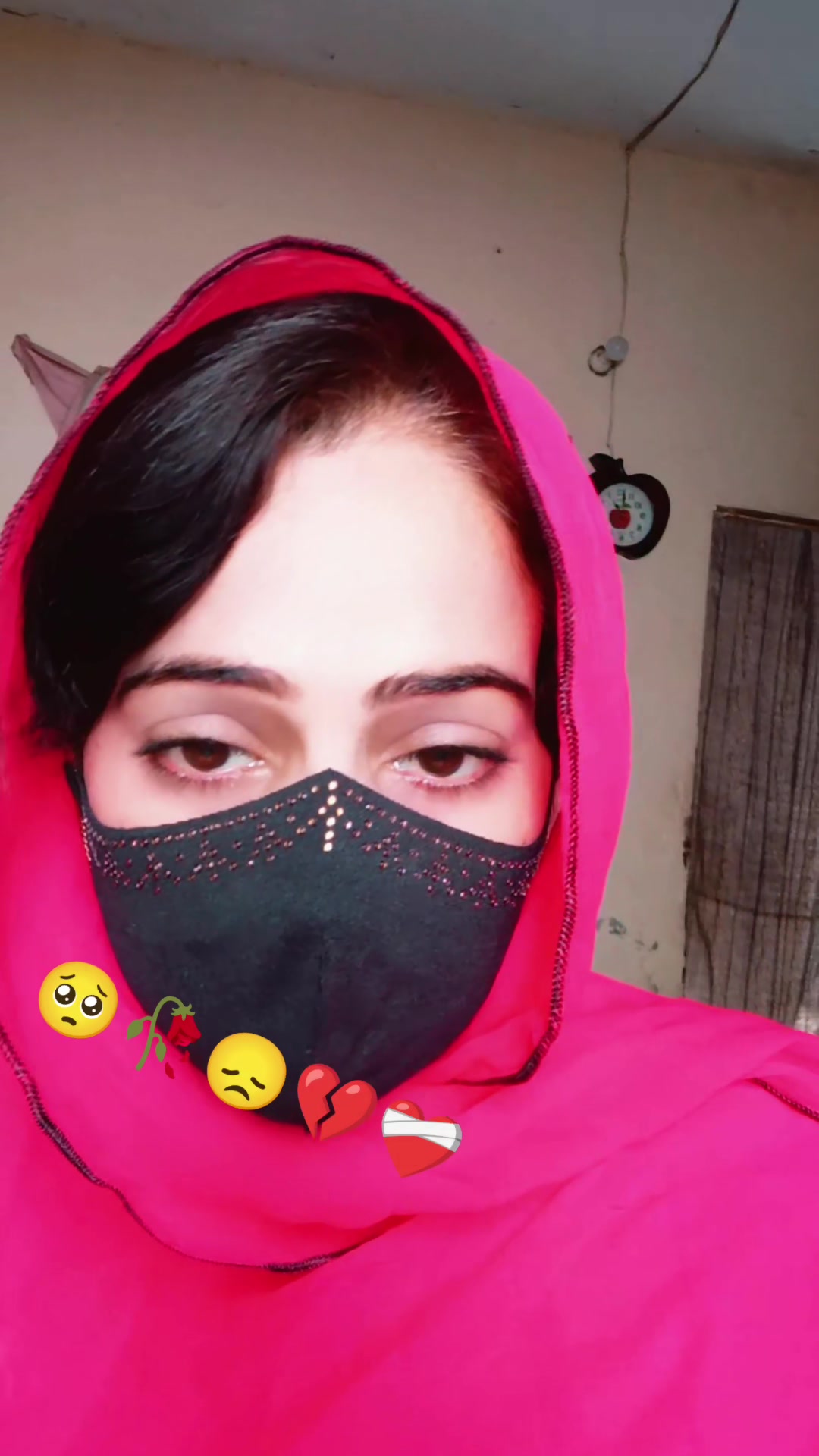 @JUTTI_GIRL_💫💯