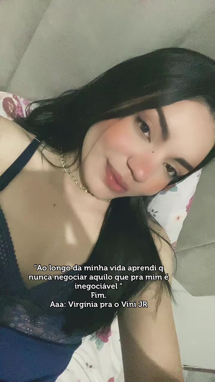 @Leticia Prudencio
