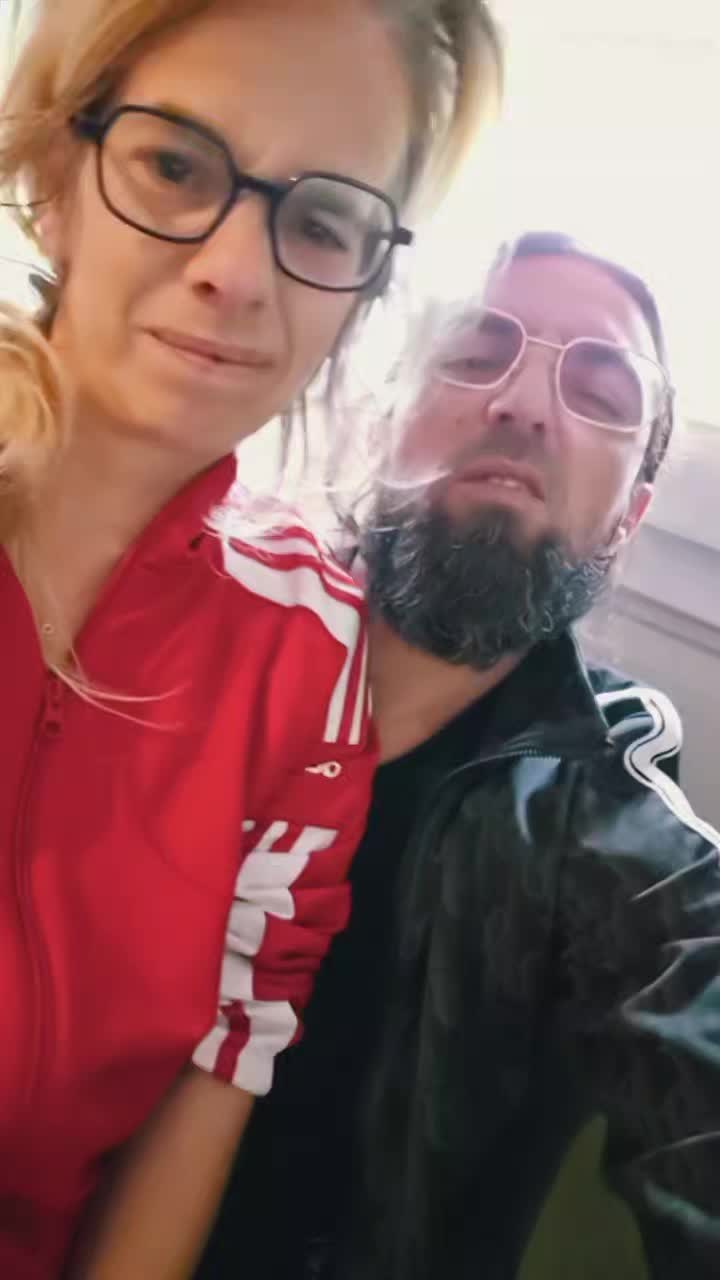 @nino.amanda🥰
