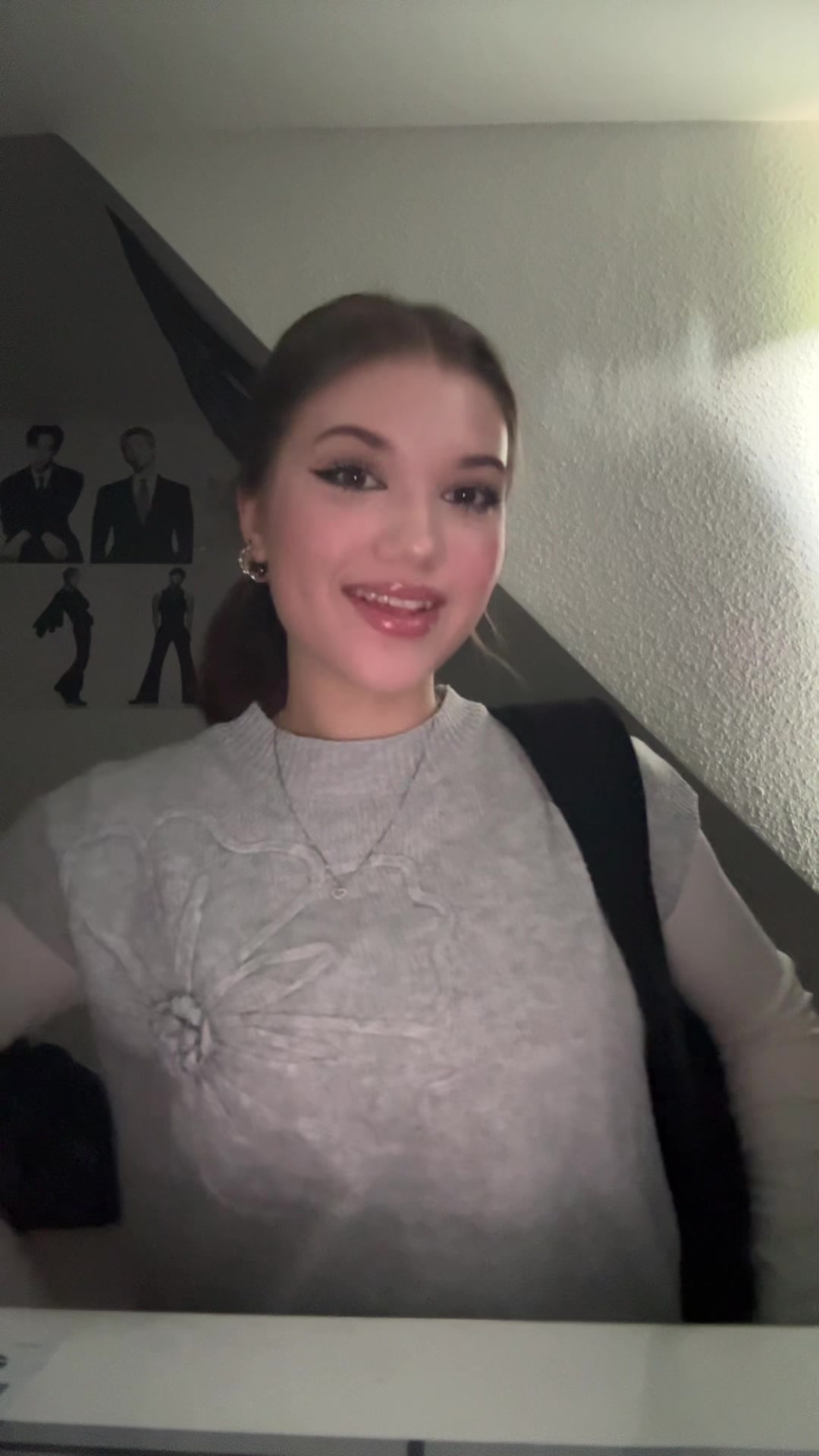 @𝐃𝐞𝐧𝐞𝐥𝐲𝐧⁷