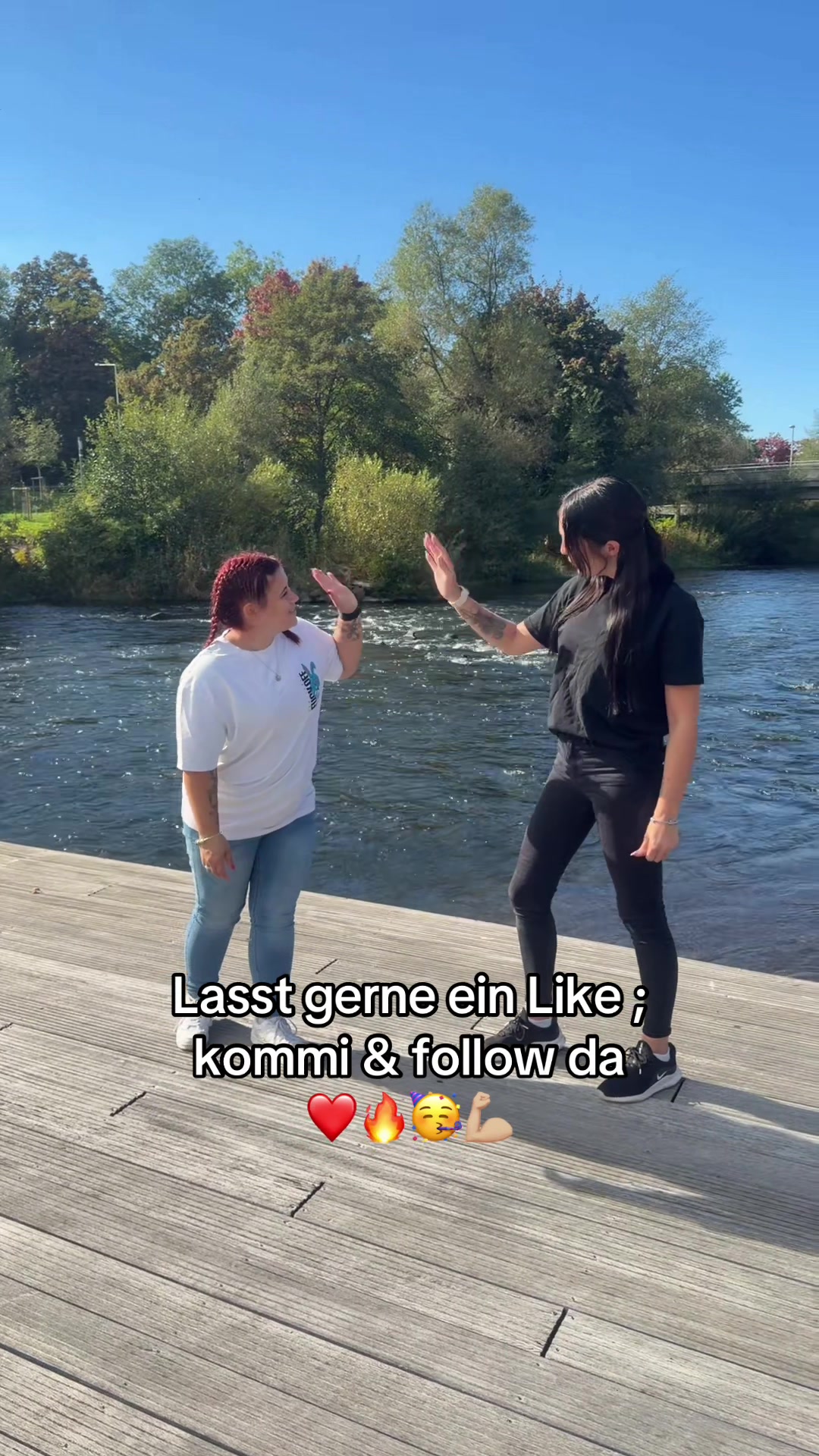 @👩🏻♥️blondii