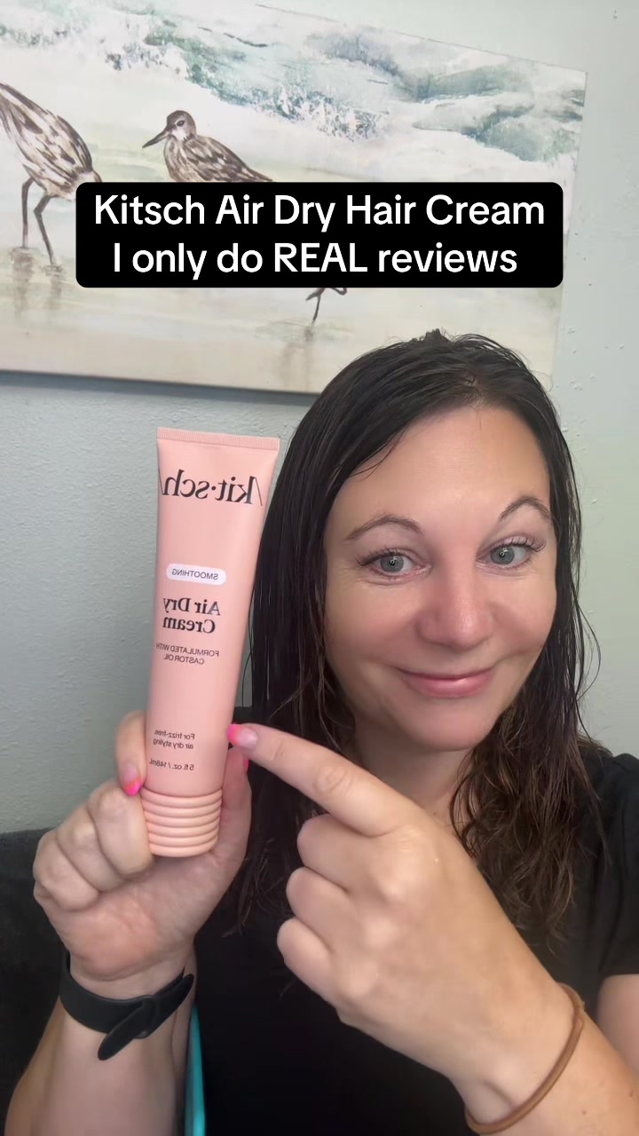 @Alli