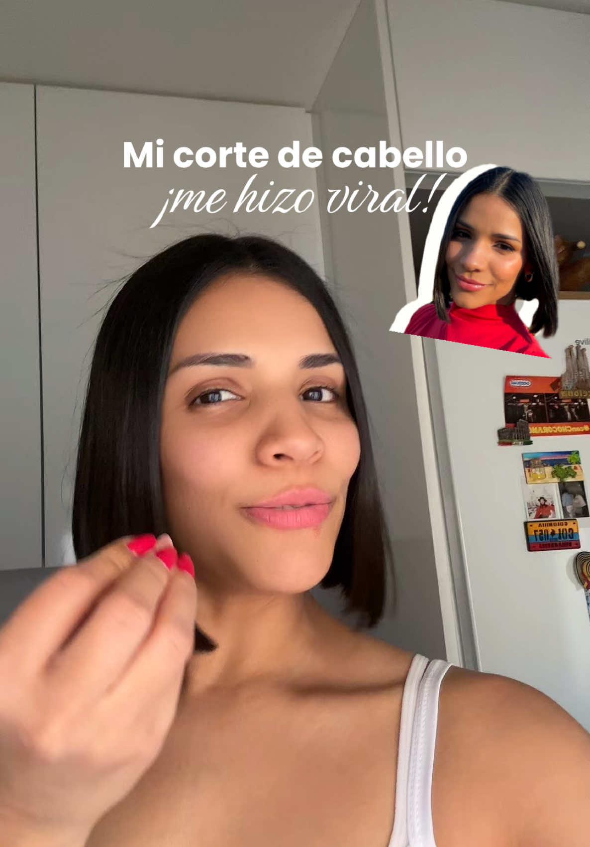 @𝗠arian Torres ✿