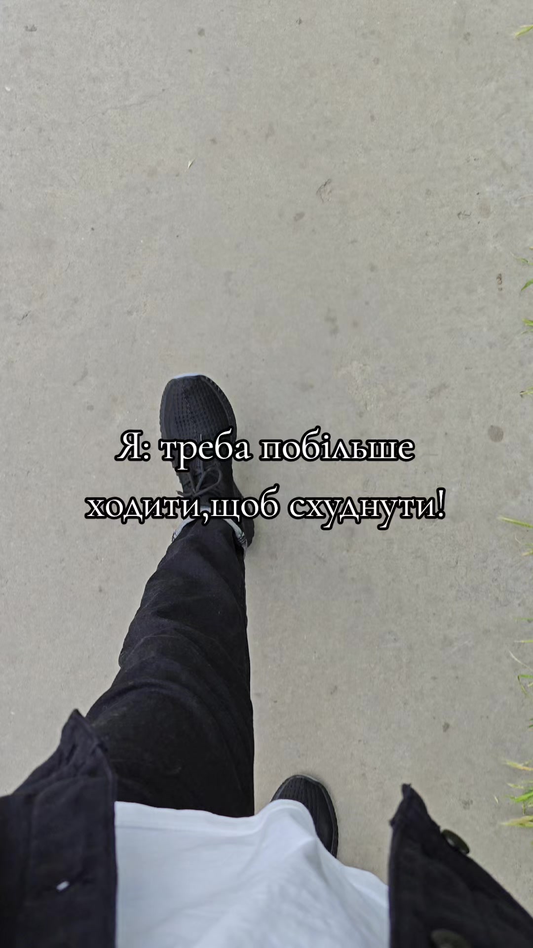 @ARFA