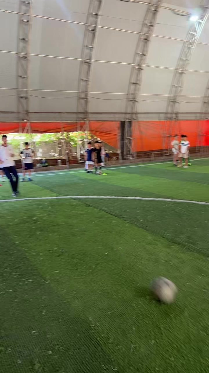 @algabas_football