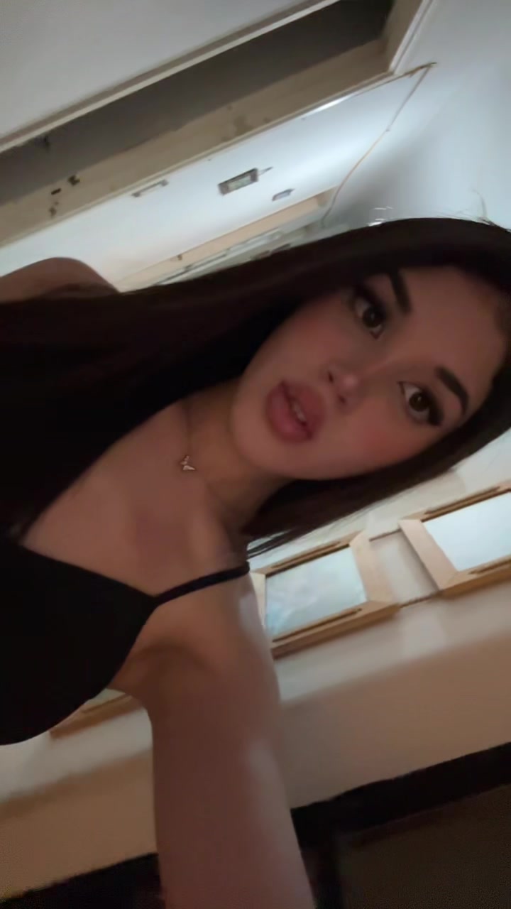 @marrttu