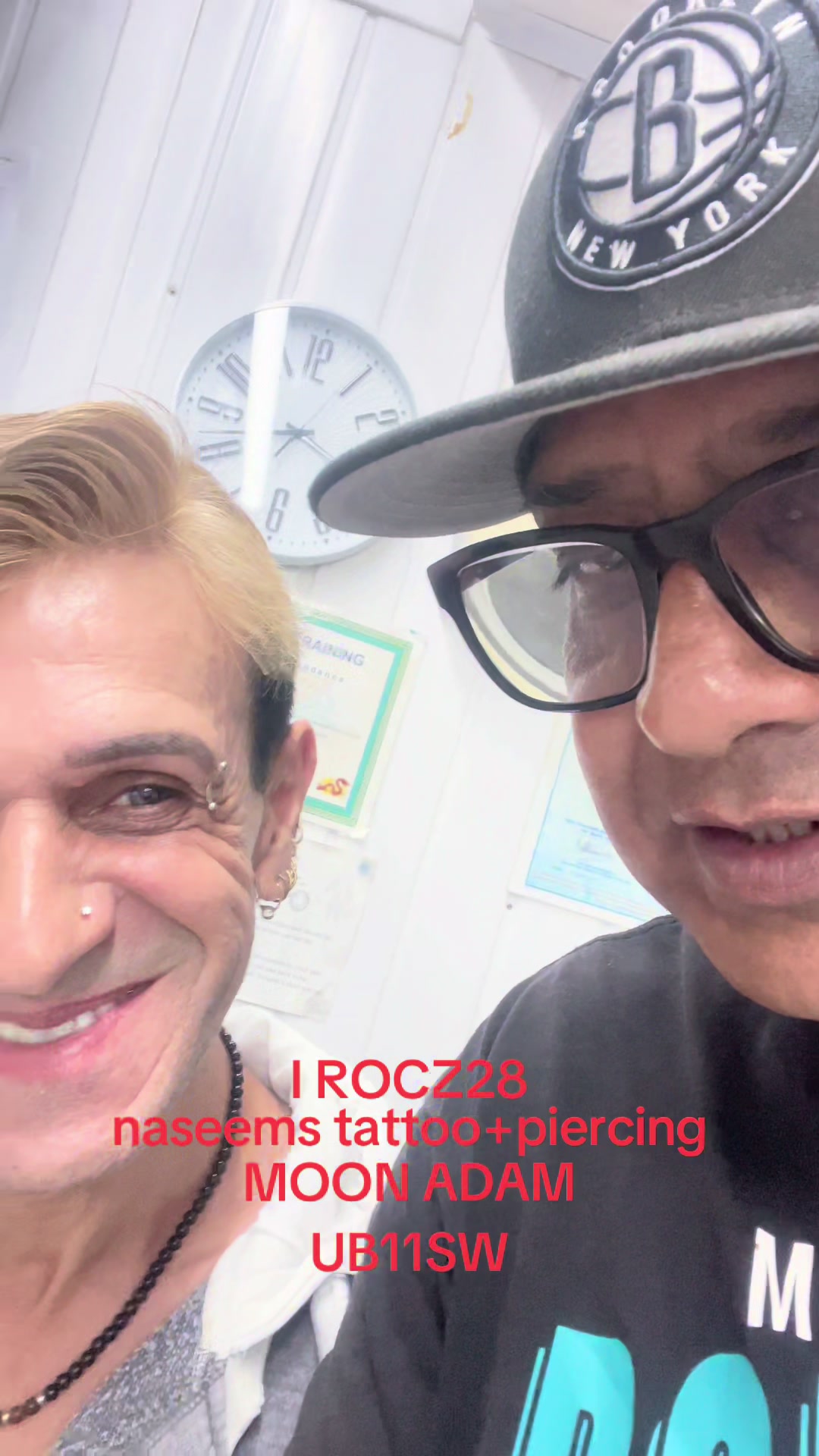 @IrocZ28