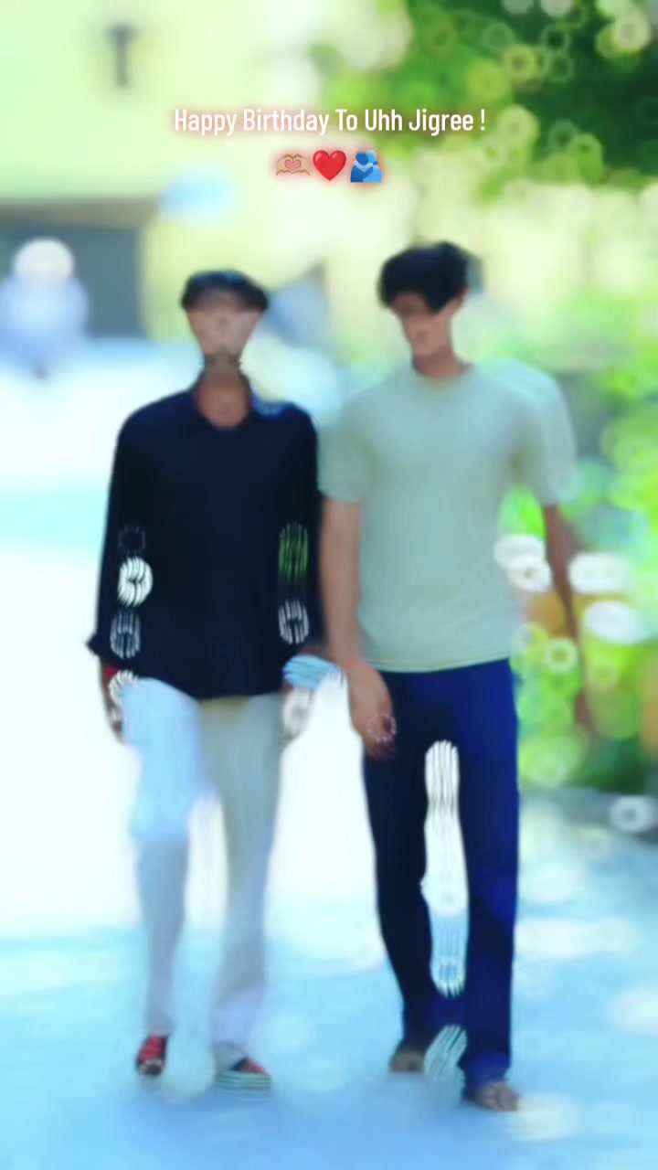 @wtf 𝐑 𝐀 𝐉 𝐄 𝐒 𝐇!_