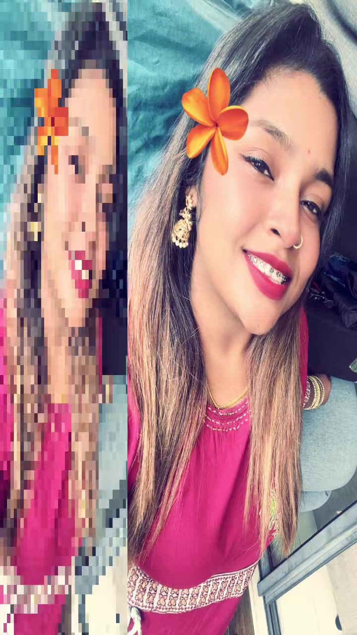 @• 𝓗𝓘𝓢 𝓣𝓐𝓡𝓐𝓐 🧿💎