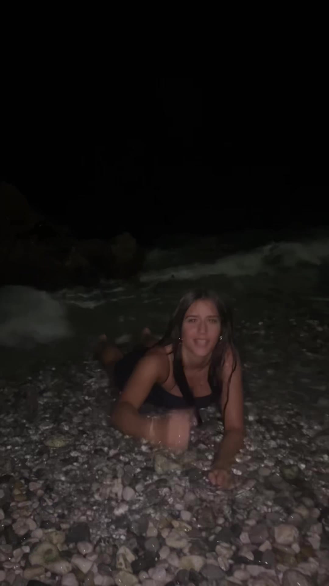 @iza_belan_ed