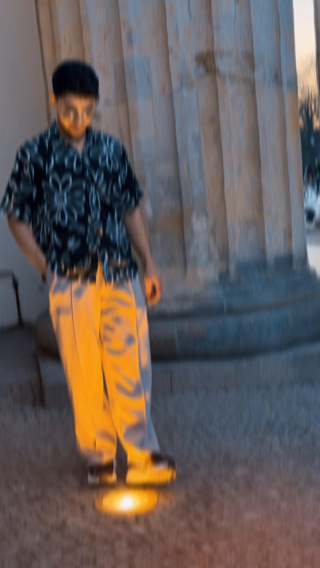 @Ali🧉