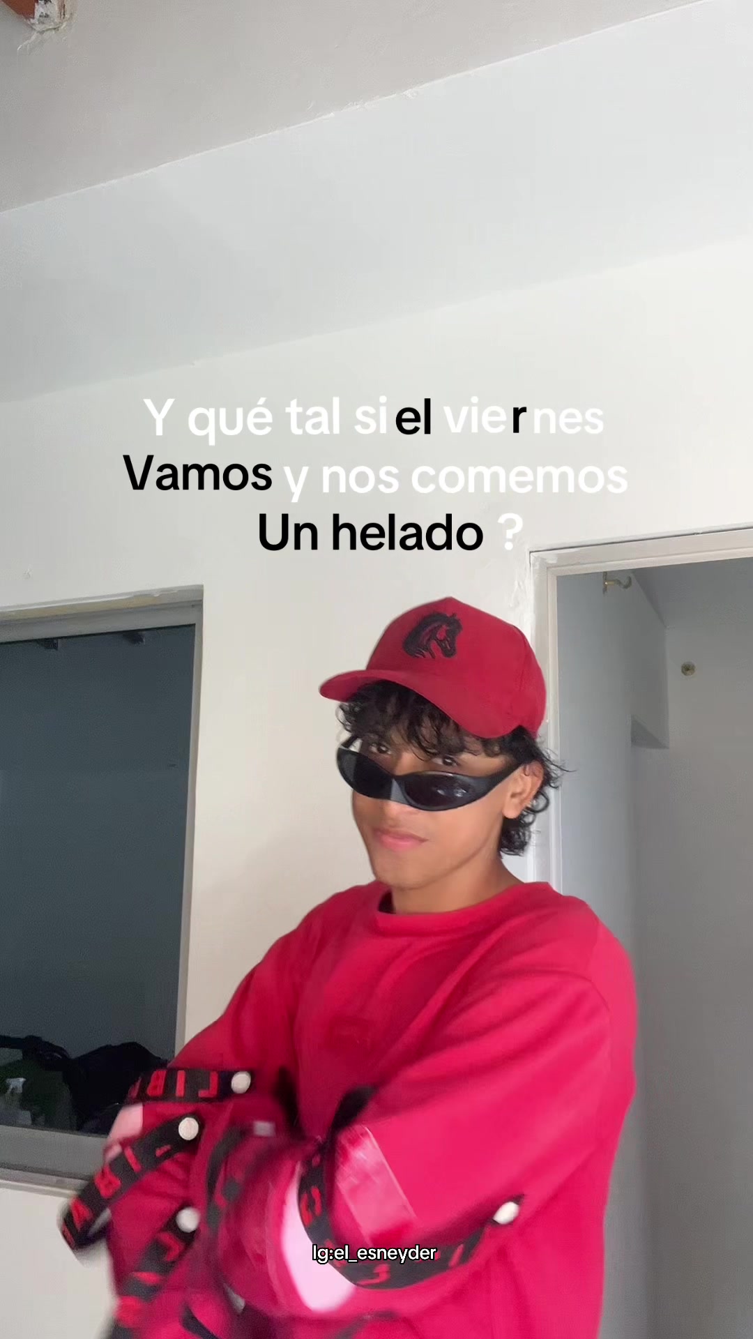@Esneyder