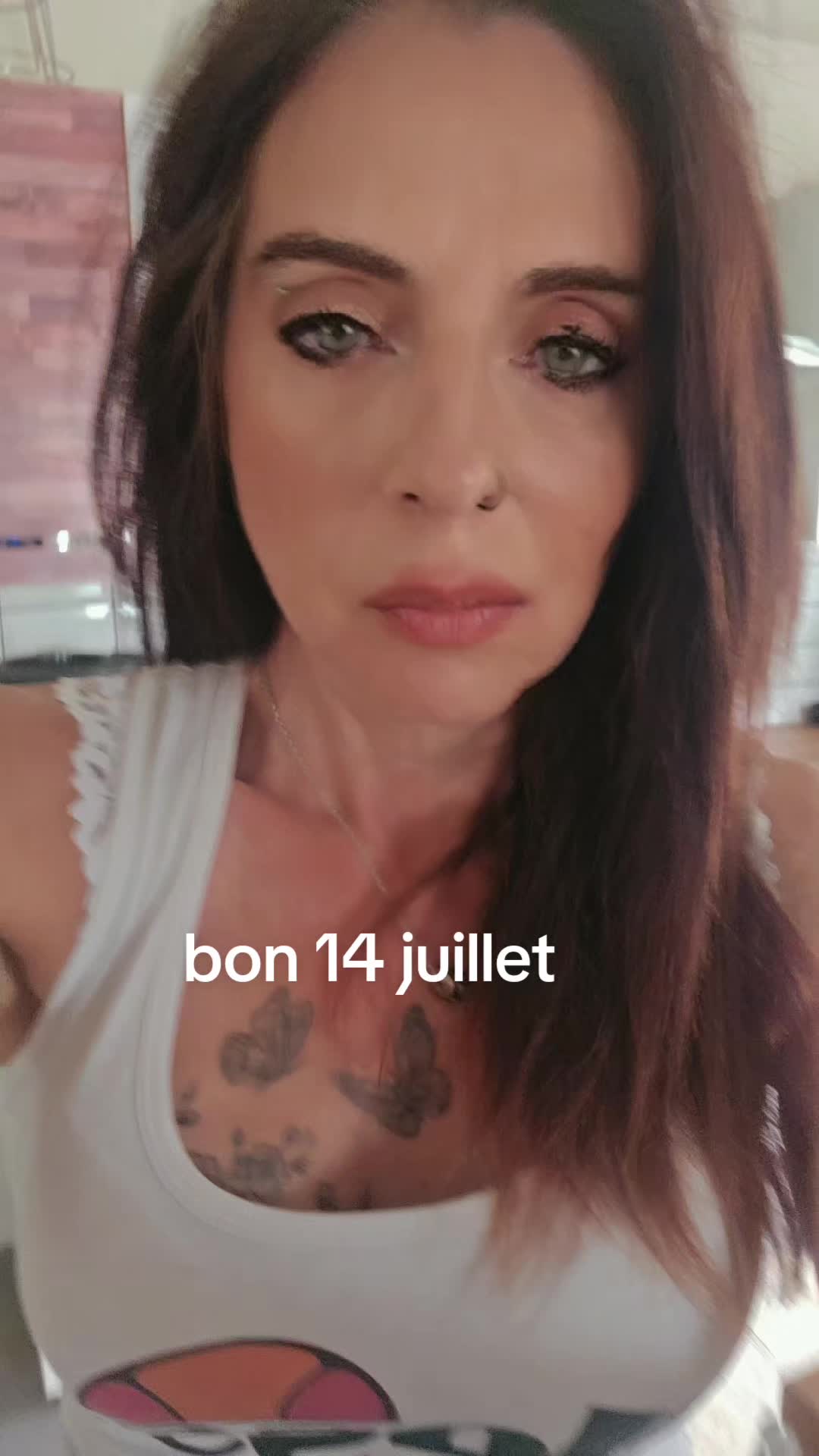 @Vine89-musique
