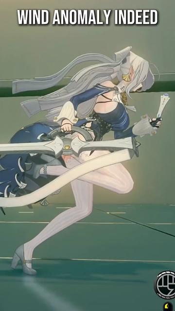 @Kiryuu Fisalia