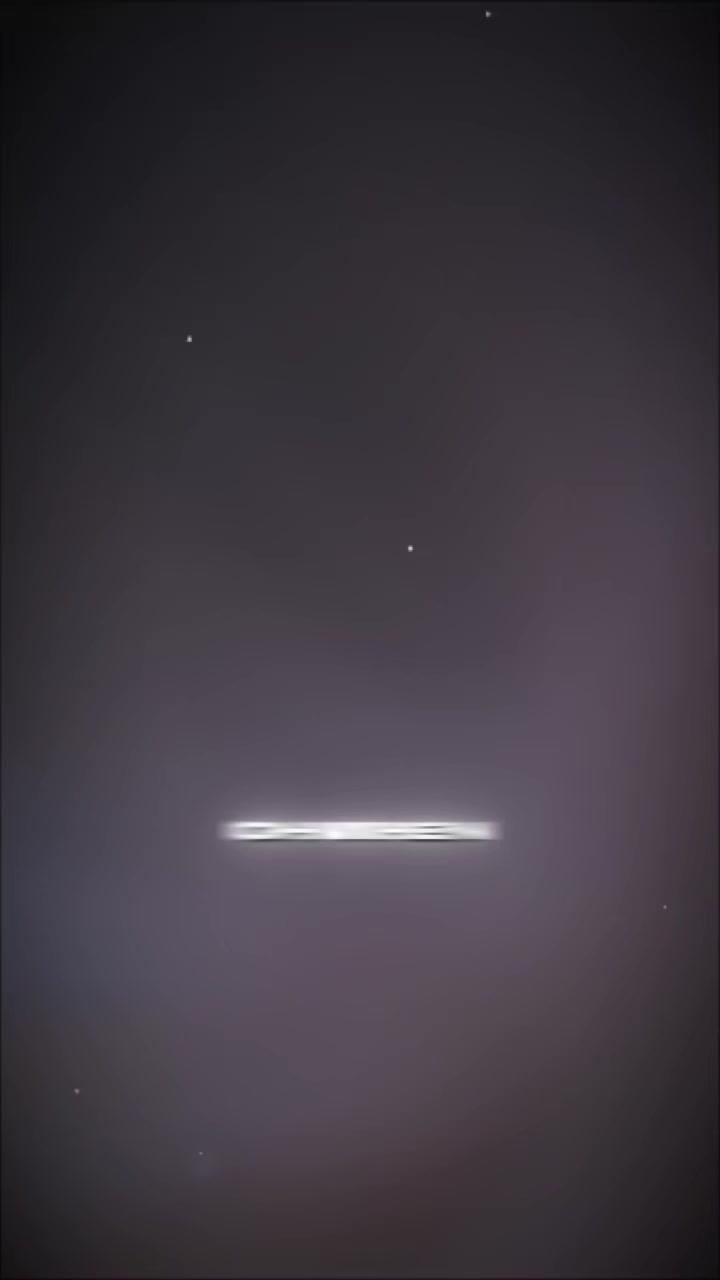 @구본혁(@_@;)♡▪︎&deg;