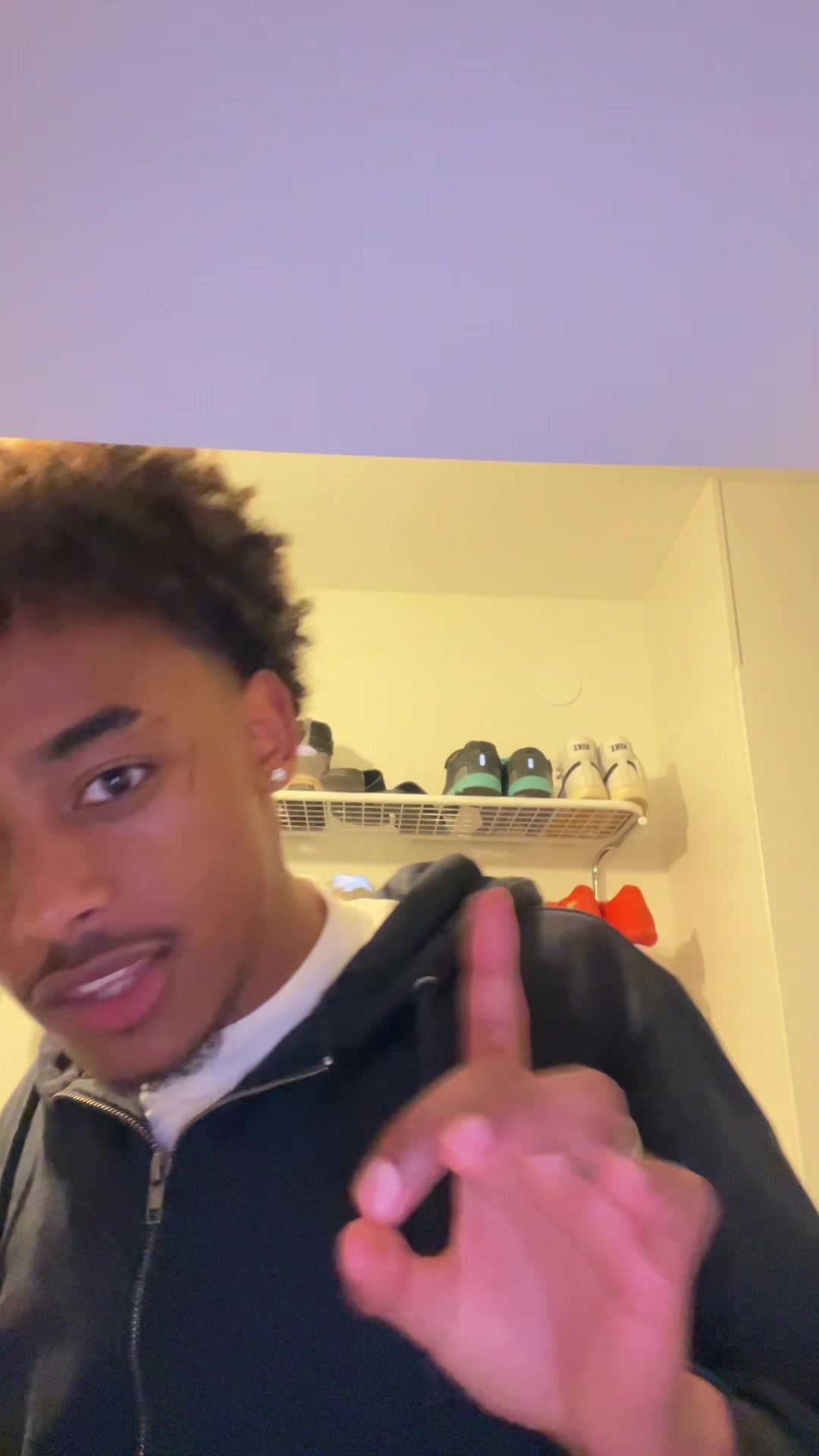 @Michael