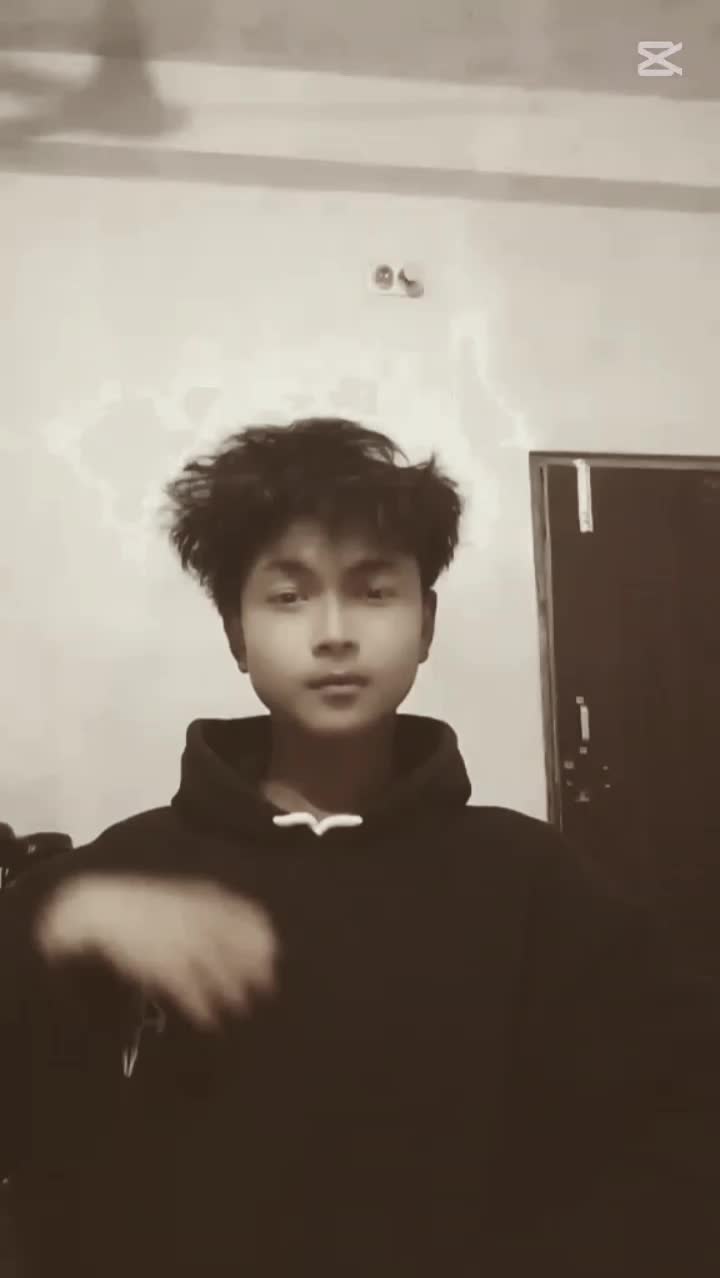 @KaNxaHhhhhh 🖤