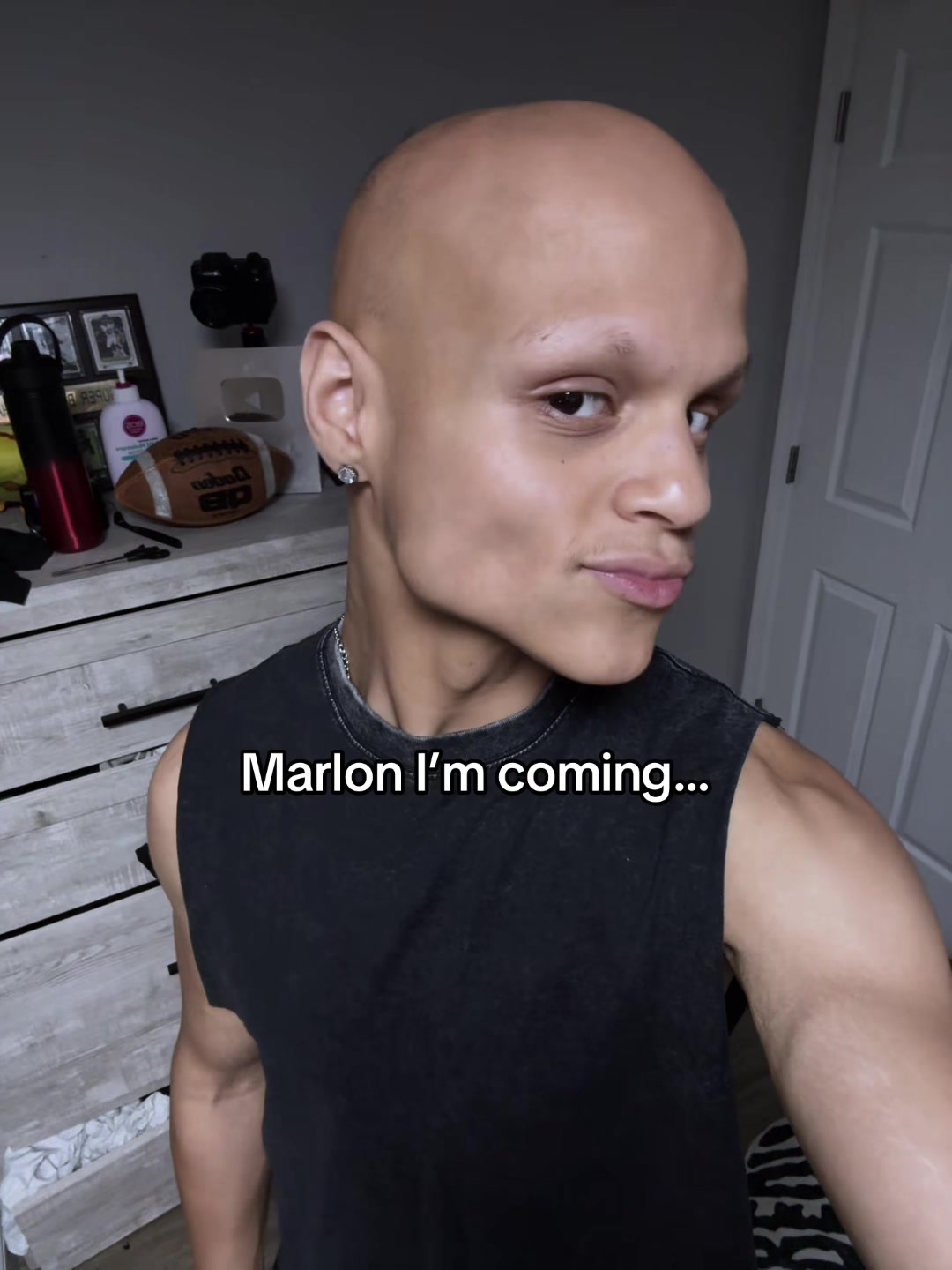 @GxbrielPn