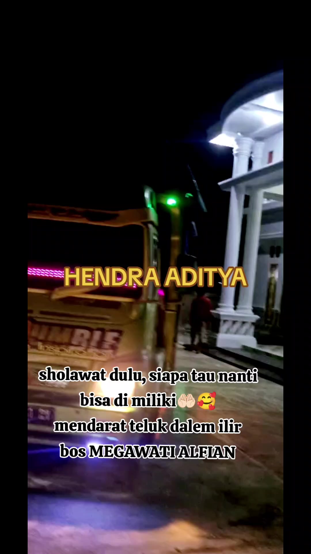 @hendraaditya9137
