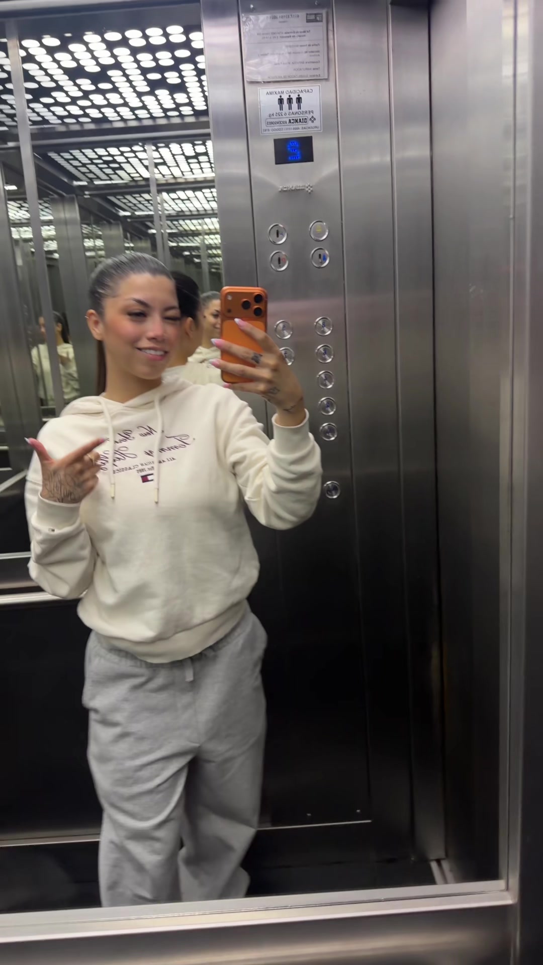@cami espinosa
