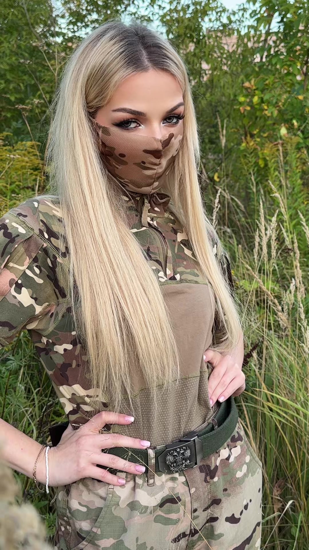 @HB 26.09🎁Ms.delta™️🐦🔥