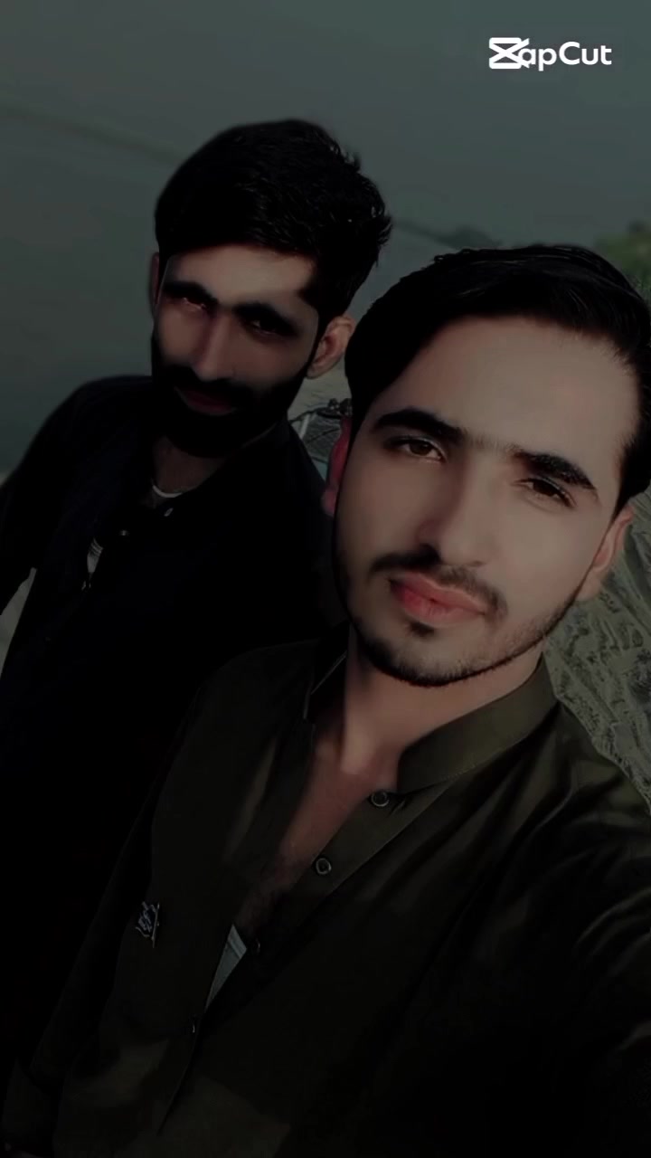@شہزاد احمد🖤🫀