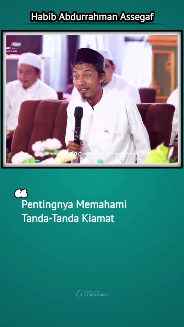 @zamzaman07