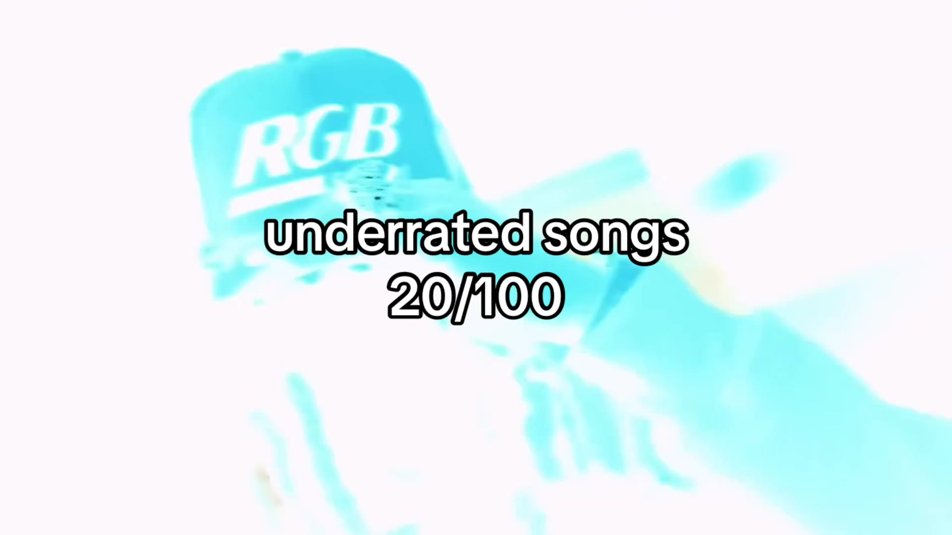 @gloreal17