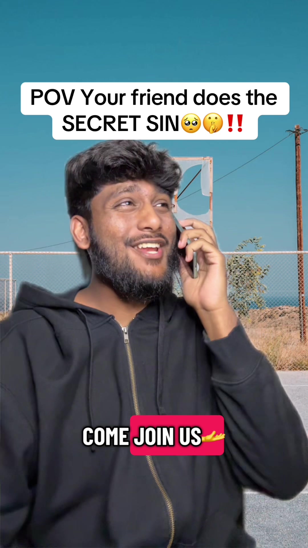 @Browniesaadi