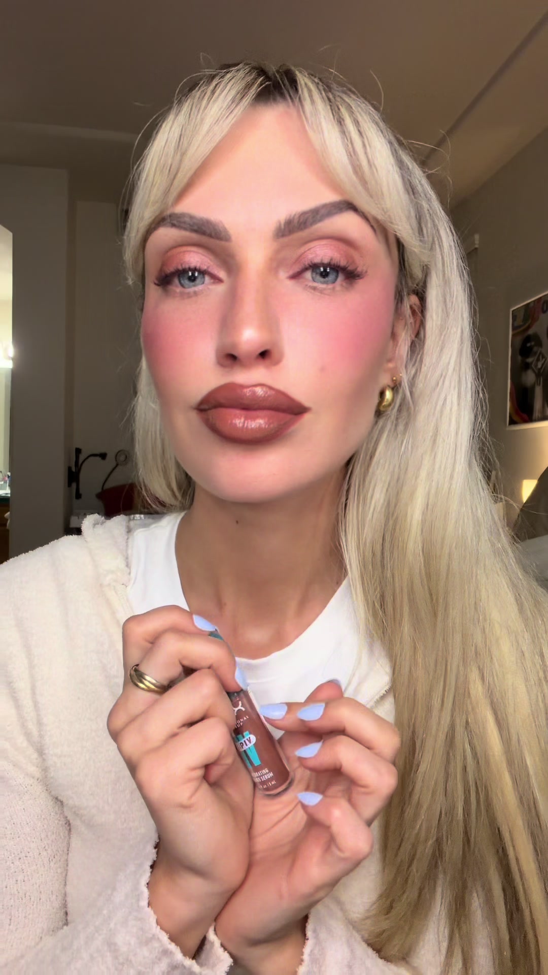@Teddyxo