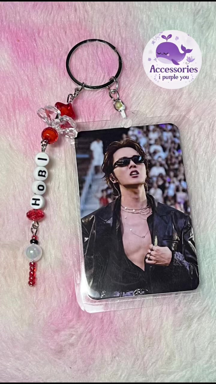 @accesories_ipurpleyou