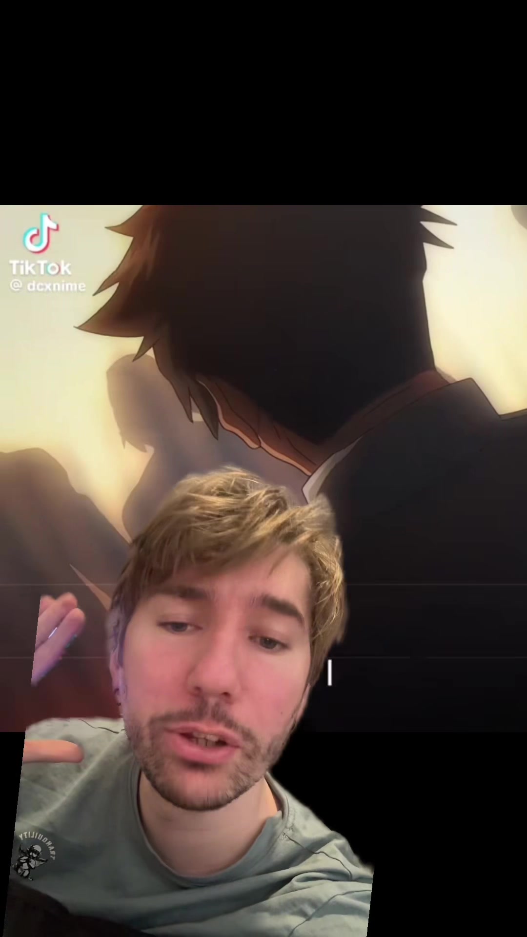 @Erwanmanga