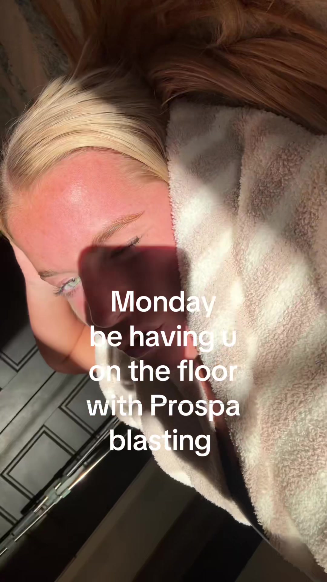 @liv