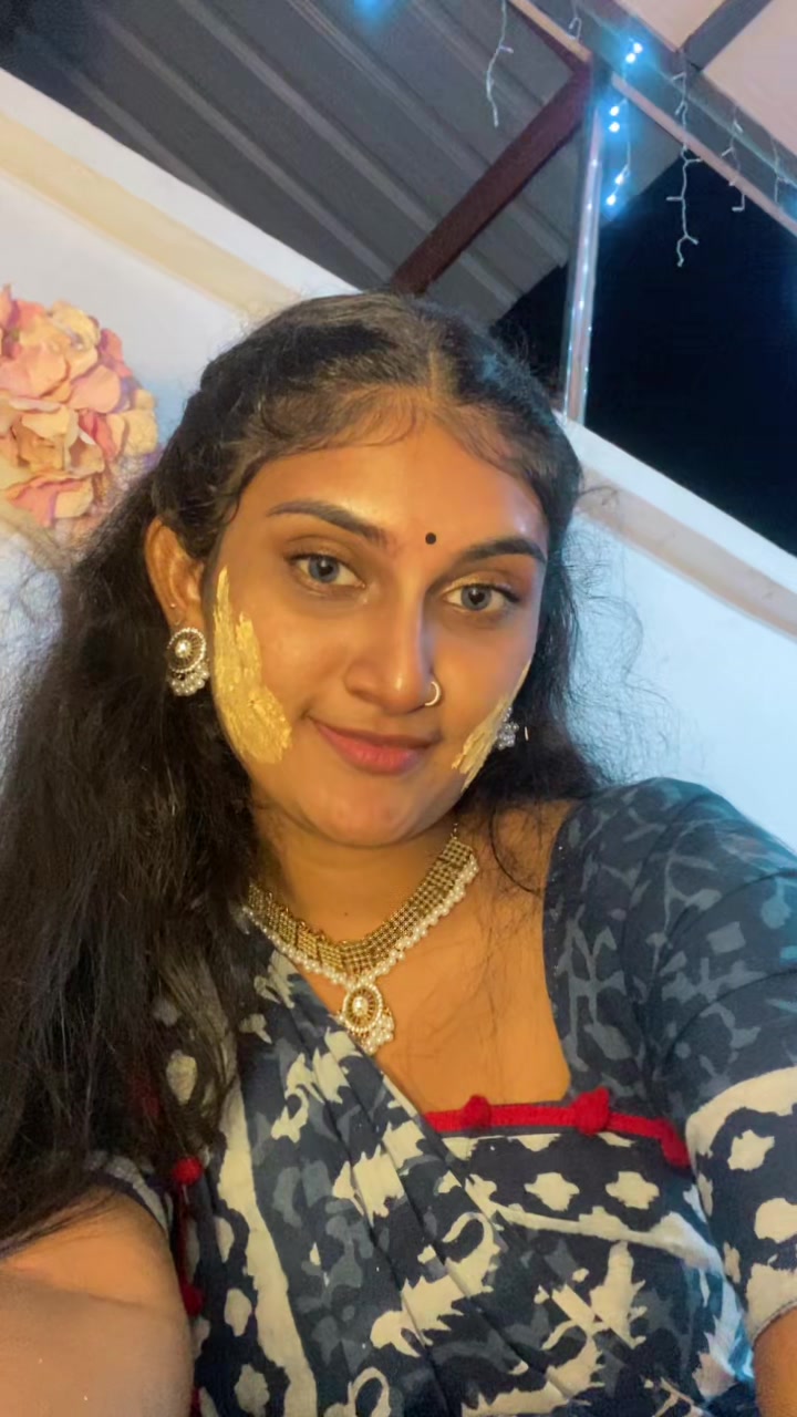 @Shalini💎