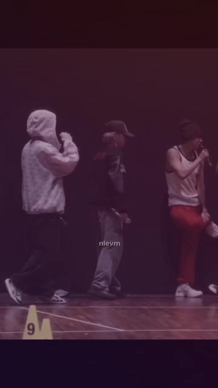 @𝒏𝒍𝒆𝒗𝒎 𖠌