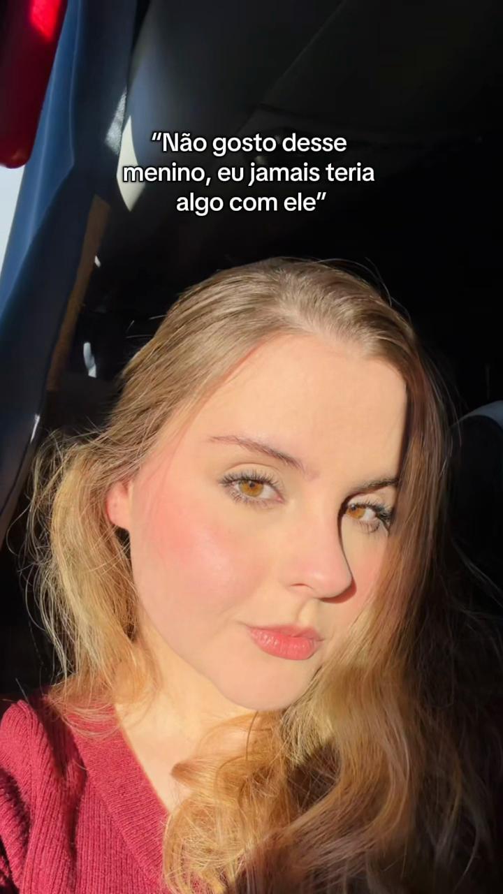 @Lorena Burak